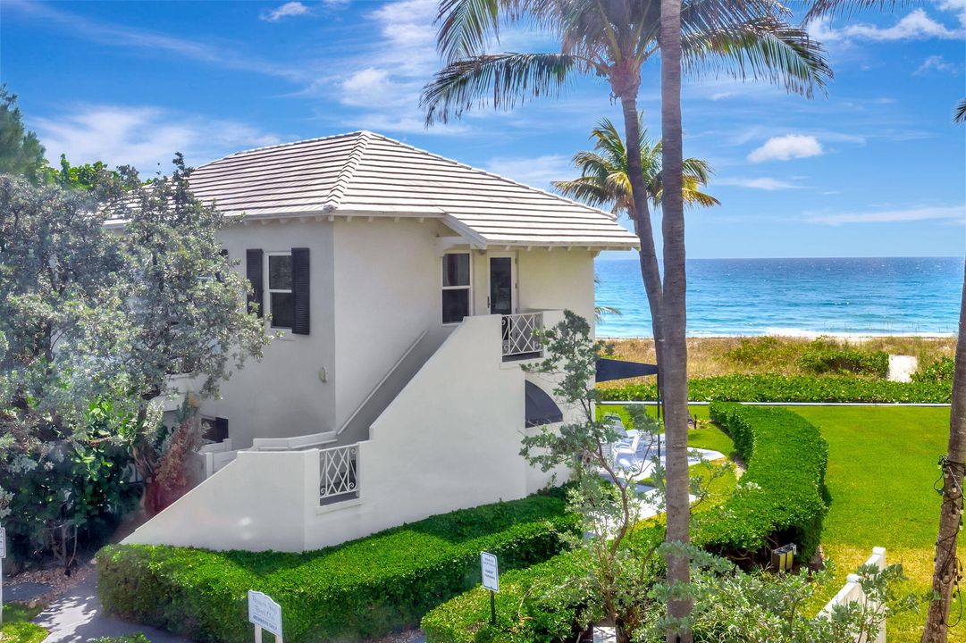 合同活跃: $13,000 (3 贝兹, 4 浴室, 2826 平方英尺)