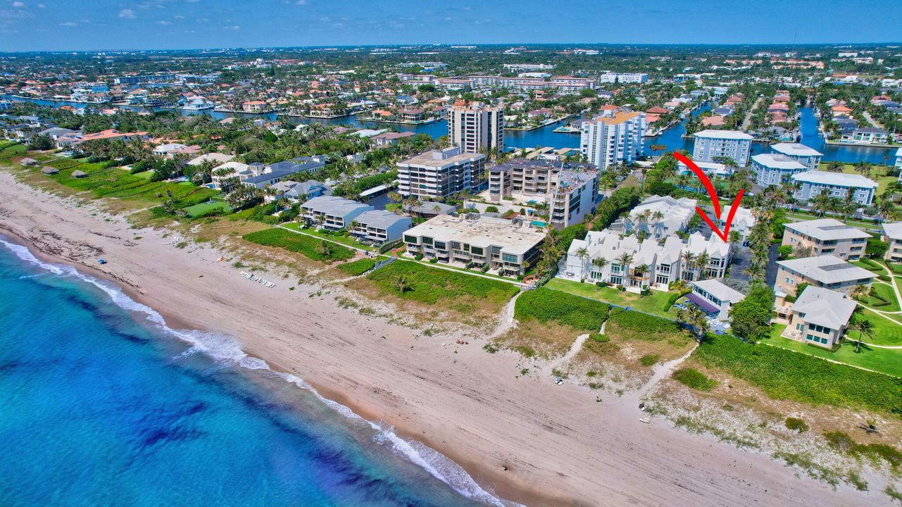 合同活跃: $13,000 (3 贝兹, 4 浴室, 2826 平方英尺)