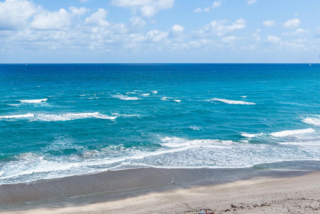 В аренду: $6,000 (2 спален, 2 ванн, 1520 Квадратных фут)