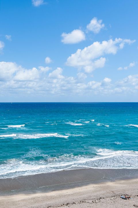 В аренду: $6,000 (2 спален, 2 ванн, 1520 Квадратных фут)