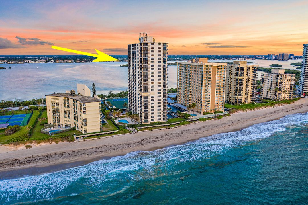 В аренду: $6,000 (2 спален, 2 ванн, 1520 Квадратных фут)