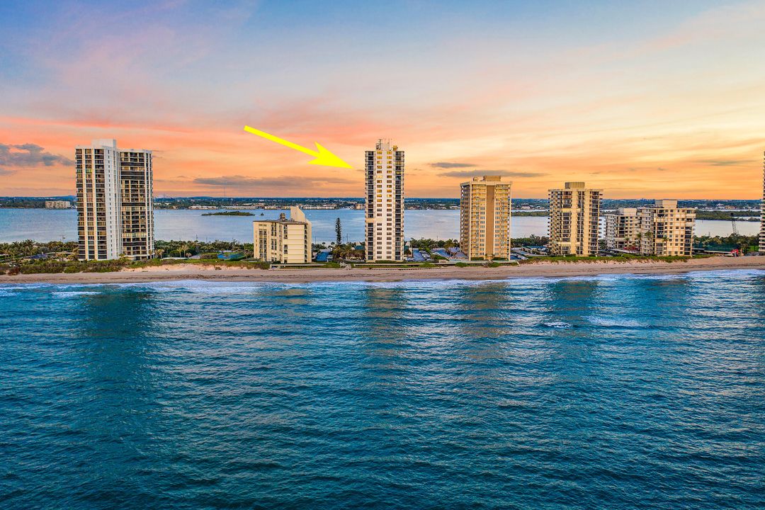 В аренду: $6,000 (2 спален, 2 ванн, 1520 Квадратных фут)