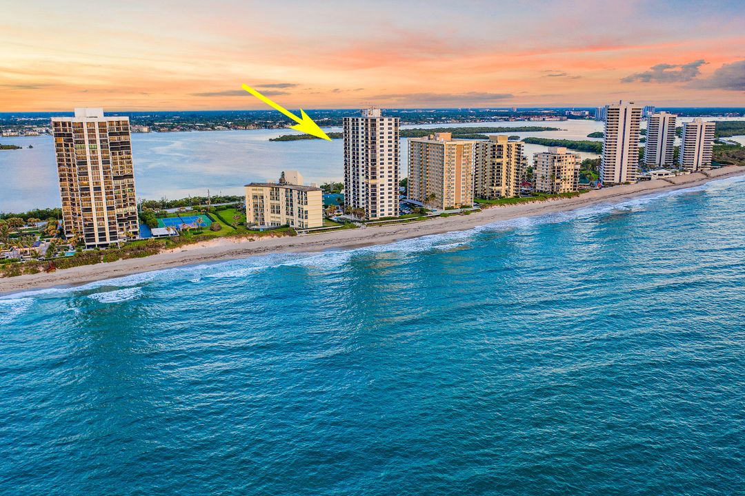 В аренду: $6,000 (2 спален, 2 ванн, 1520 Квадратных фут)