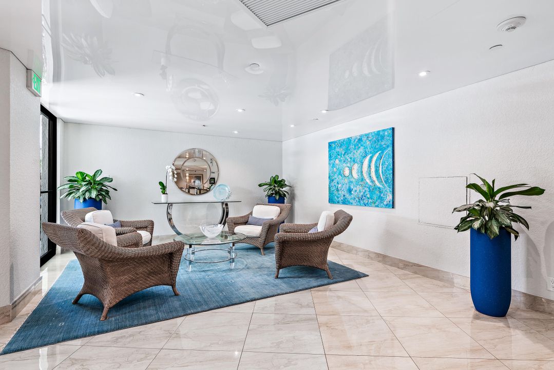 В аренду: $6,000 (2 спален, 2 ванн, 1520 Квадратных фут)