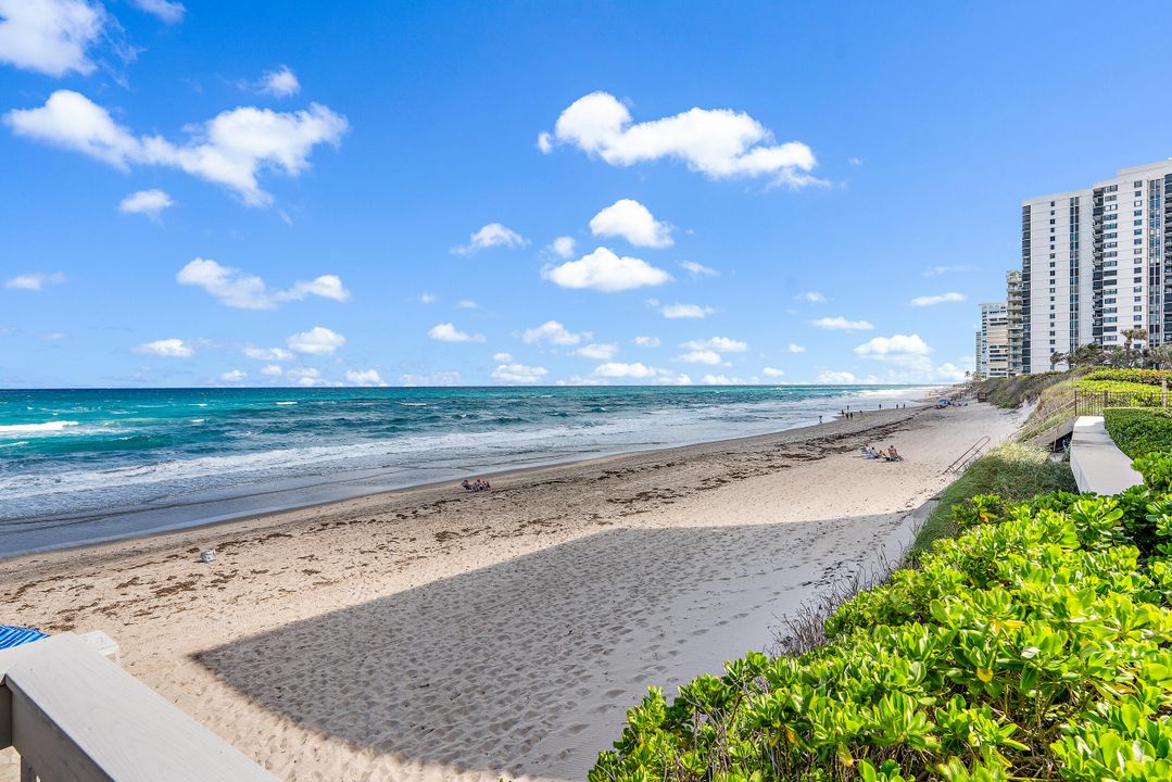 В аренду: $6,000 (2 спален, 2 ванн, 1520 Квадратных фут)