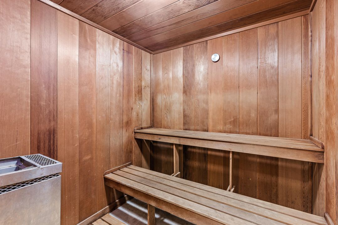 В аренду: $6,000 (2 спален, 2 ванн, 1520 Квадратных фут)