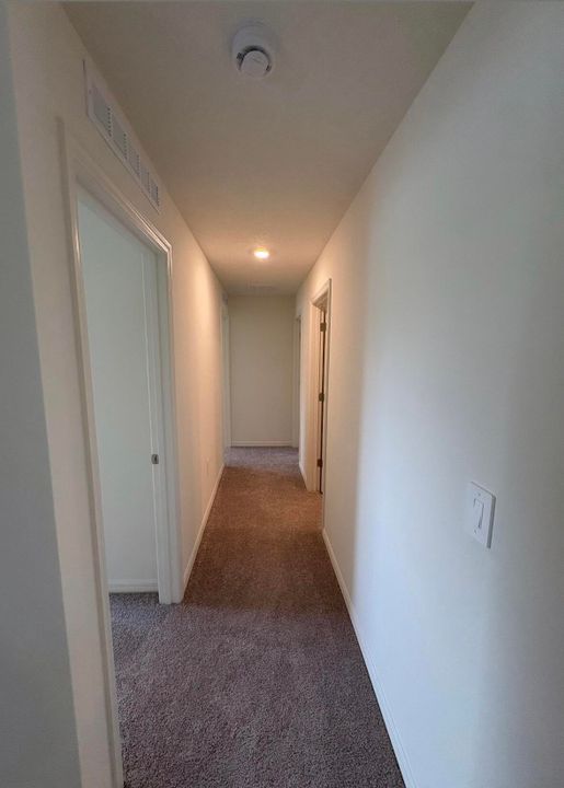 For Rent: $1,950 (3 beds, 2 baths, 1243 Square Feet)