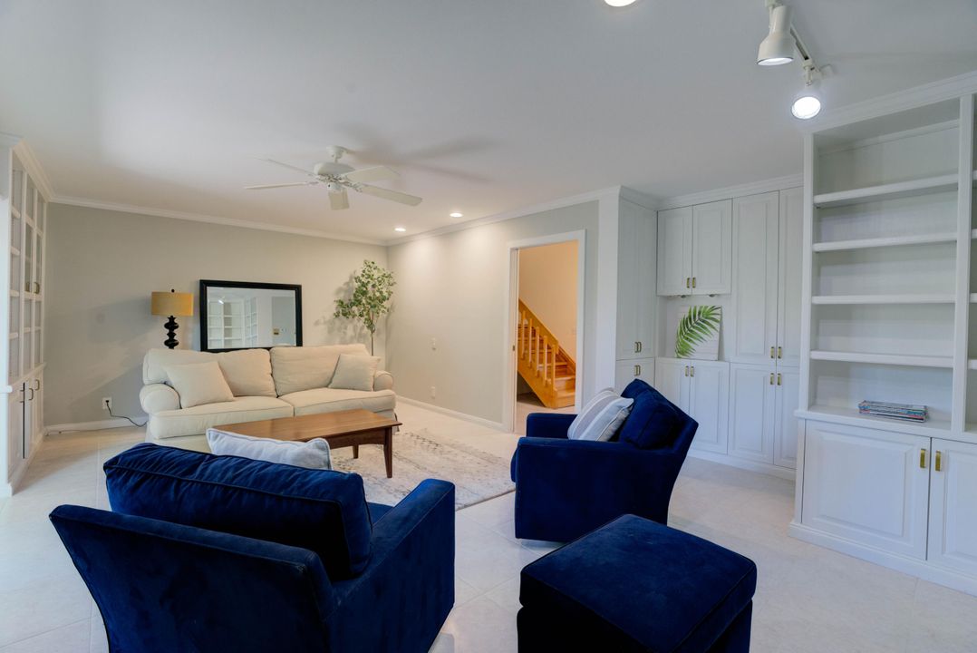 Active With Contract: $10,000 (3 beds, 2 baths, 2680 Square Feet)