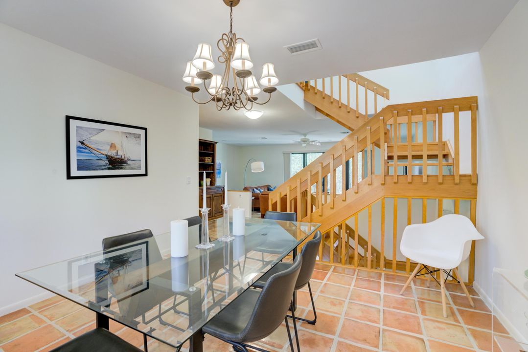 Active With Contract: $10,000 (3 beds, 2 baths, 2680 Square Feet)