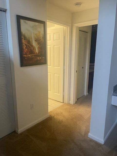 Под контрактом: $2,600 (2 спален, 2 ванн, 1101 Квадратных фут)