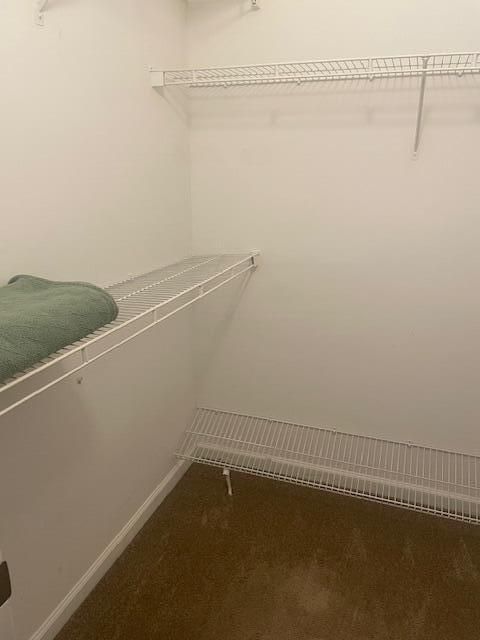 Под контрактом: $2,600 (2 спален, 2 ванн, 1101 Квадратных фут)