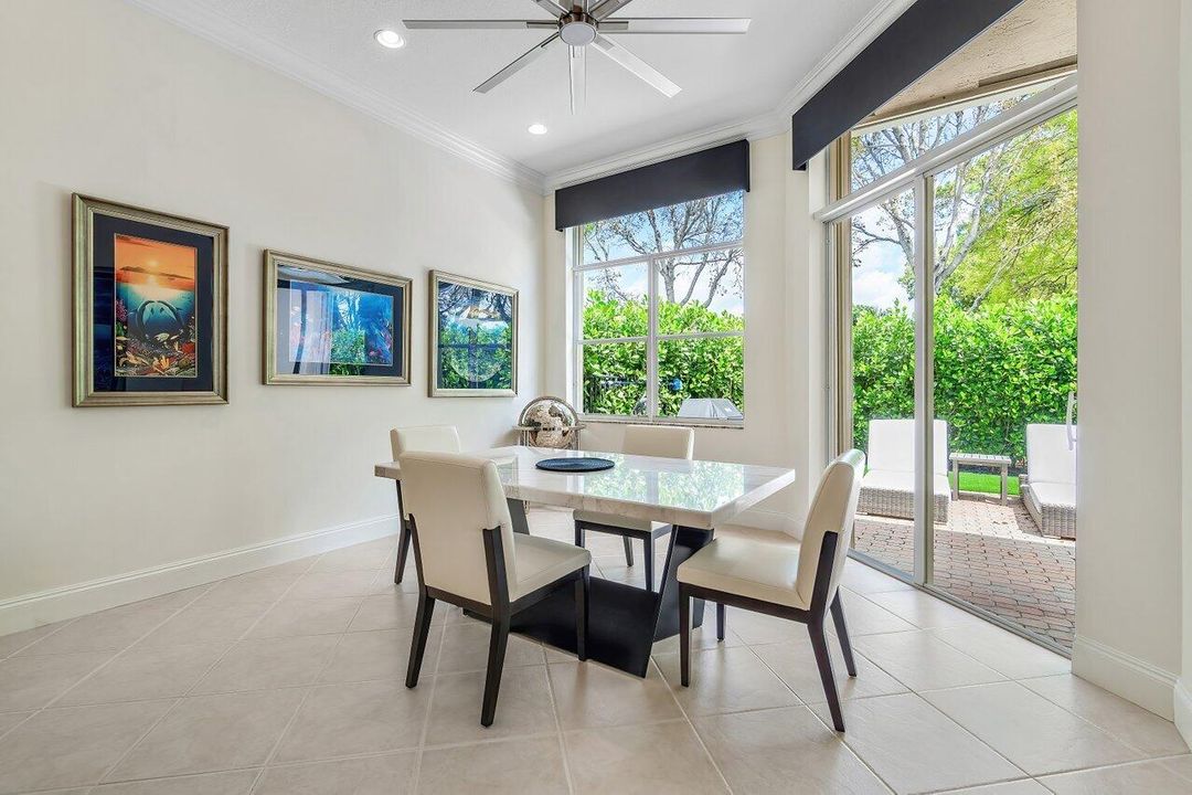 En Venta: $759,990 (3 camas, 2 baños, 2229 Pies cuadrados)