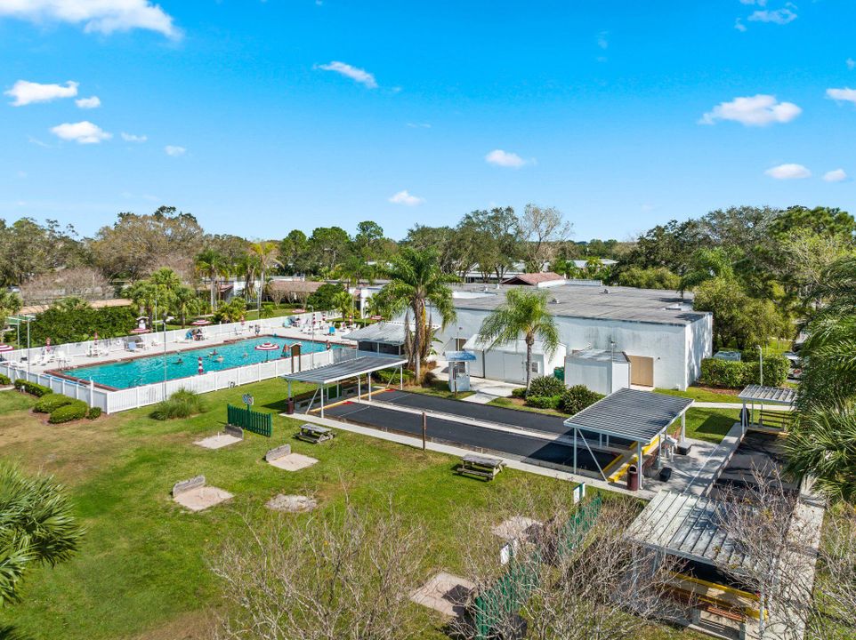 待售: $149,900 (2 贝兹, 2 浴室, 1135 平方英尺)