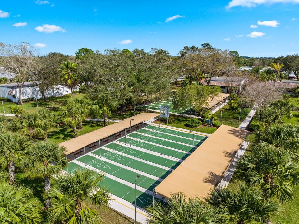 待售: $149,900 (2 贝兹, 2 浴室, 1135 平方英尺)