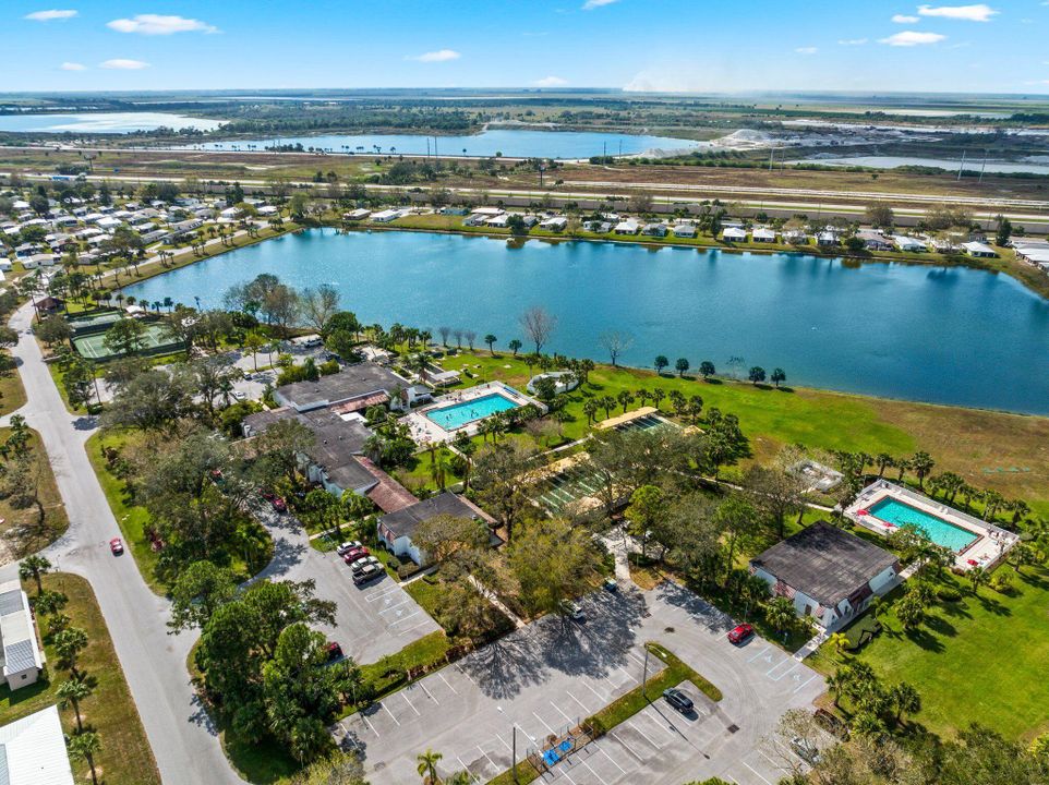 待售: $149,900 (2 贝兹, 2 浴室, 1135 平方英尺)