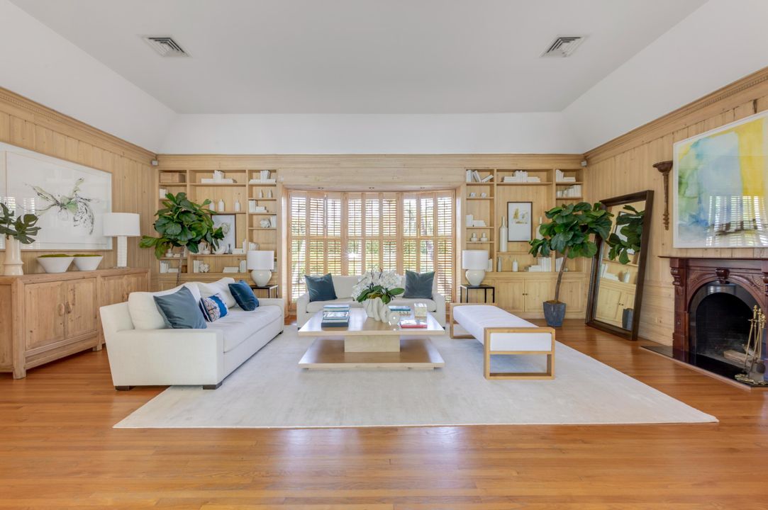 For Sale: $18,900,000 (5 beds, 5 baths, 4237 Square Feet)