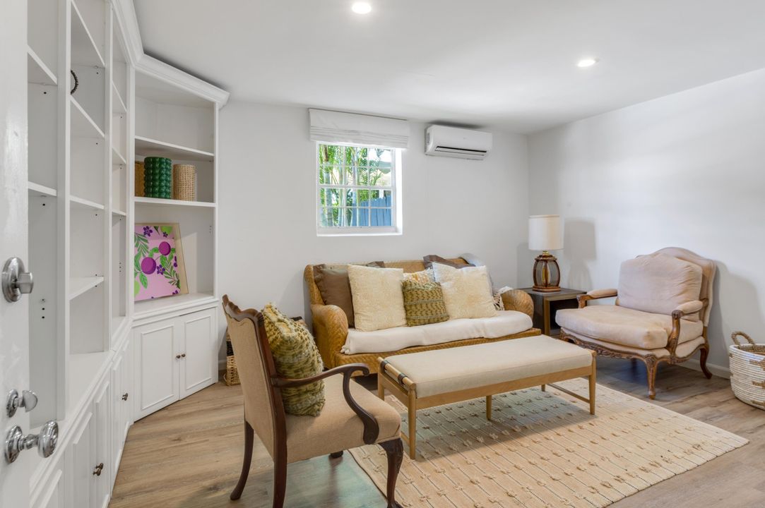 For Sale: $18,900,000 (5 beds, 5 baths, 4237 Square Feet)