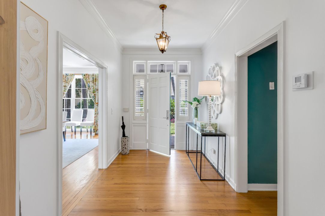 For Sale: $18,900,000 (5 beds, 5 baths, 4237 Square Feet)