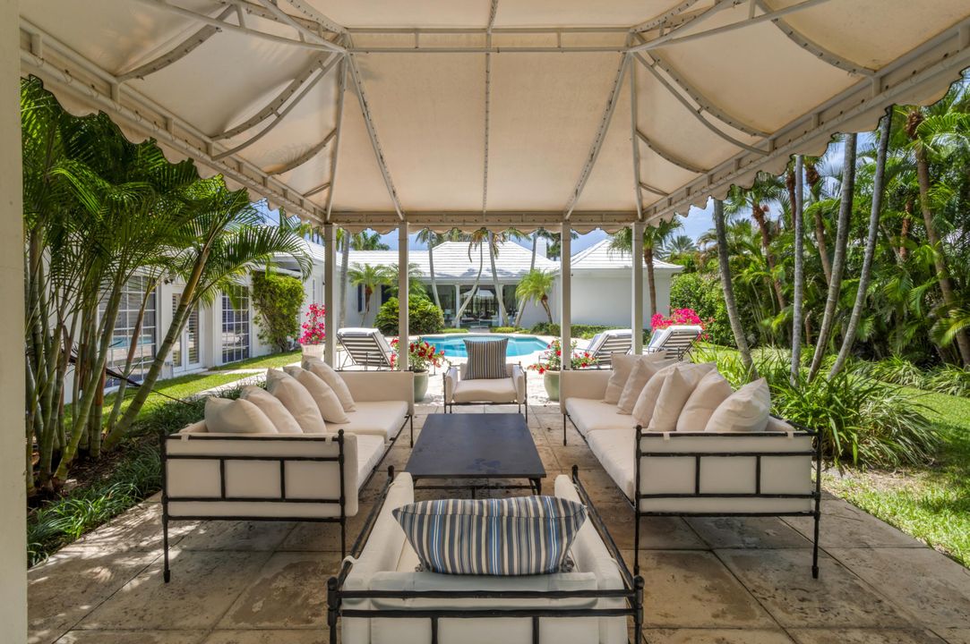 For Sale: $18,900,000 (5 beds, 5 baths, 4237 Square Feet)