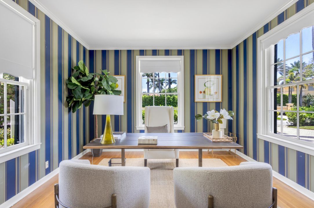 For Sale: $18,900,000 (5 beds, 5 baths, 4237 Square Feet)