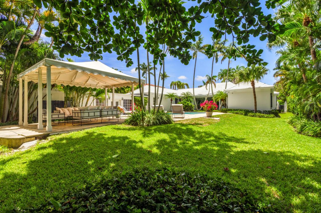 For Sale: $18,900,000 (5 beds, 5 baths, 4237 Square Feet)