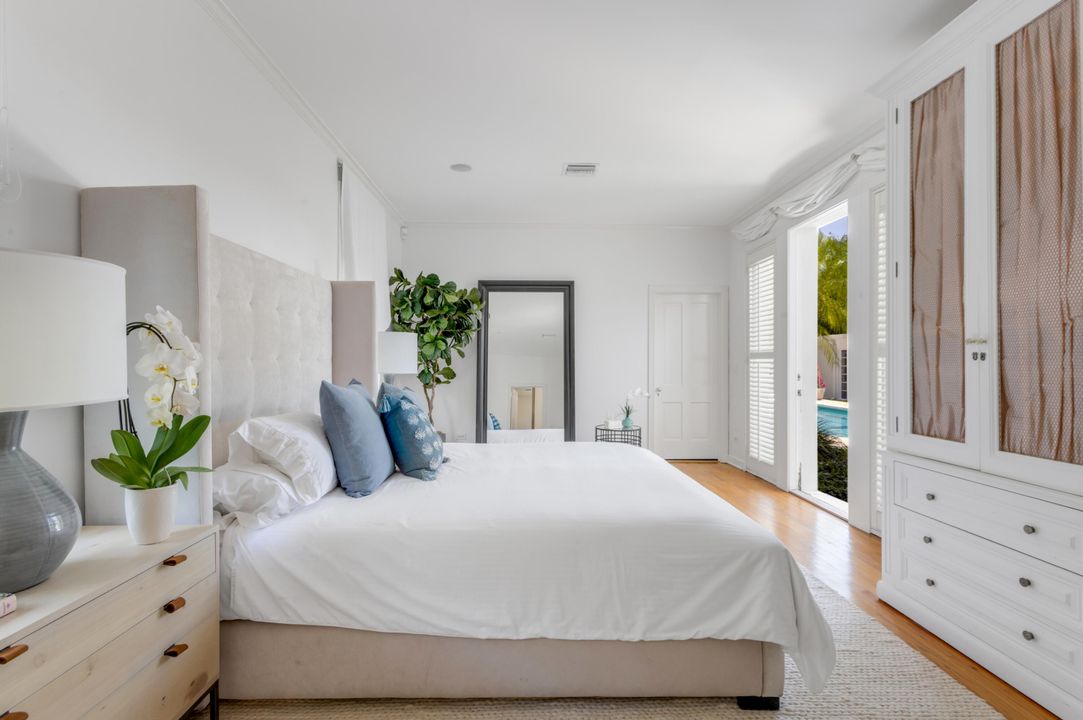 For Sale: $18,900,000 (5 beds, 5 baths, 4237 Square Feet)