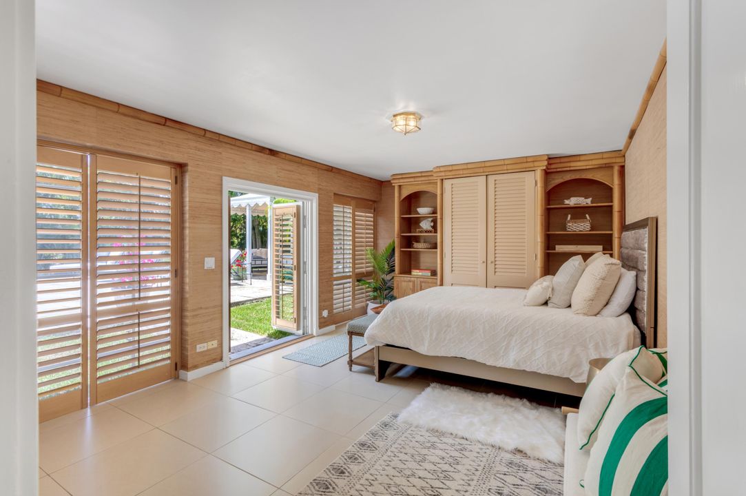 For Sale: $18,900,000 (5 beds, 5 baths, 4237 Square Feet)