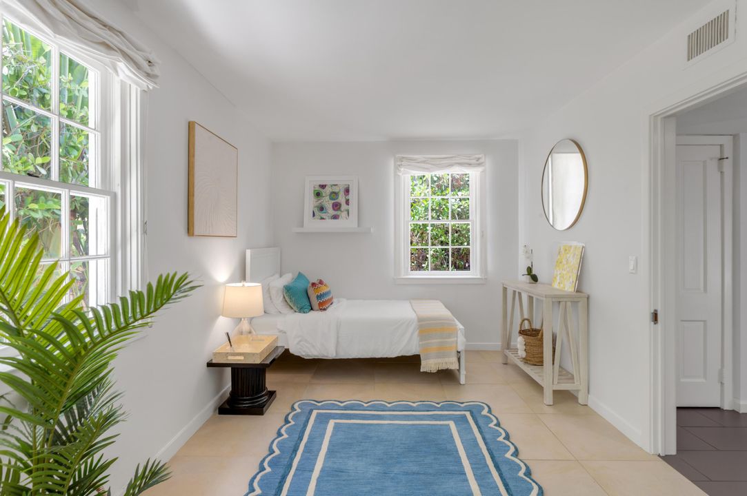 For Sale: $18,900,000 (5 beds, 5 baths, 4237 Square Feet)