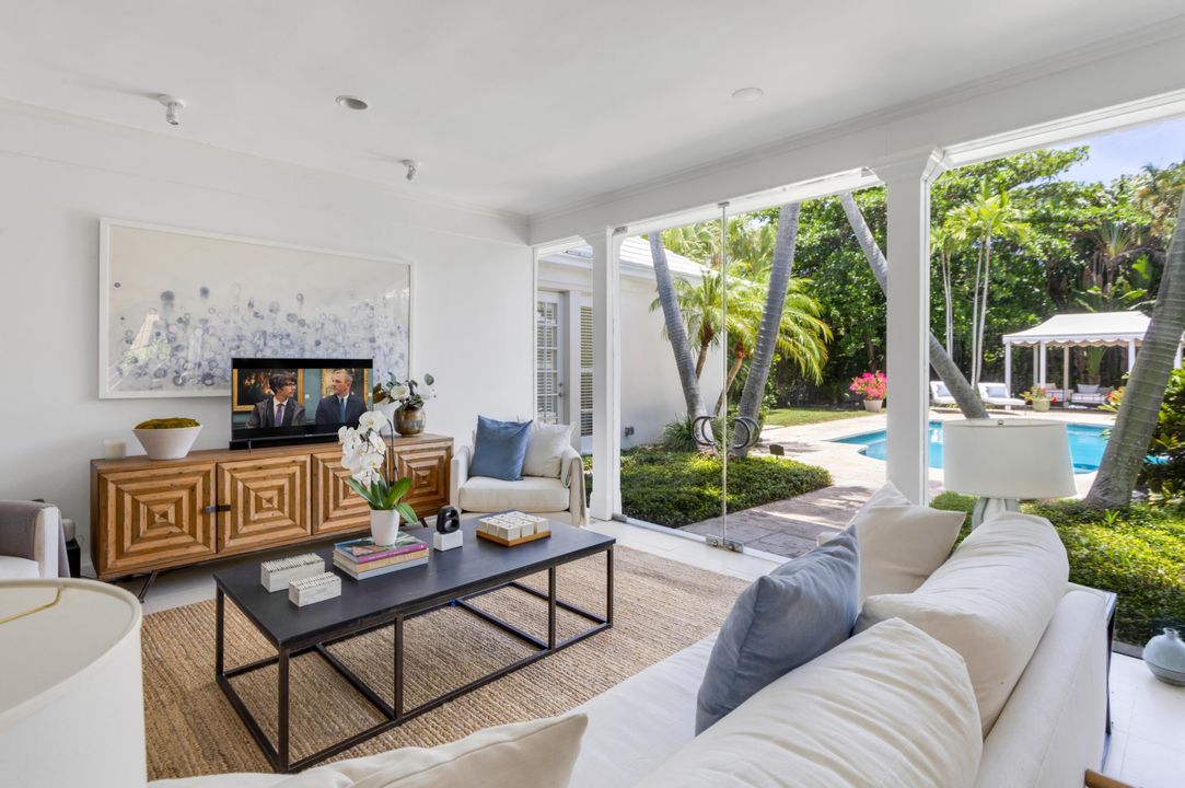 For Sale: $18,900,000 (5 beds, 5 baths, 4237 Square Feet)