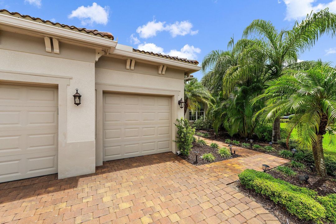 На продажу: $690,000 (4 спален, 3 ванн, 2980 Квадратных фут)