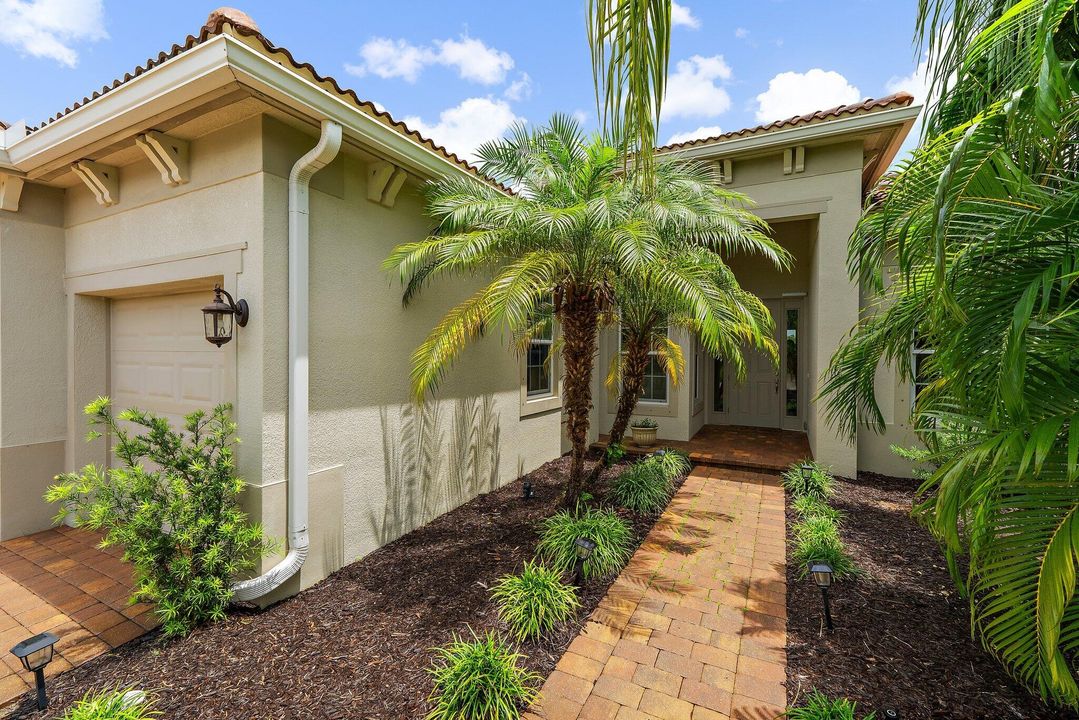 На продажу: $690,000 (4 спален, 3 ванн, 2980 Квадратных фут)