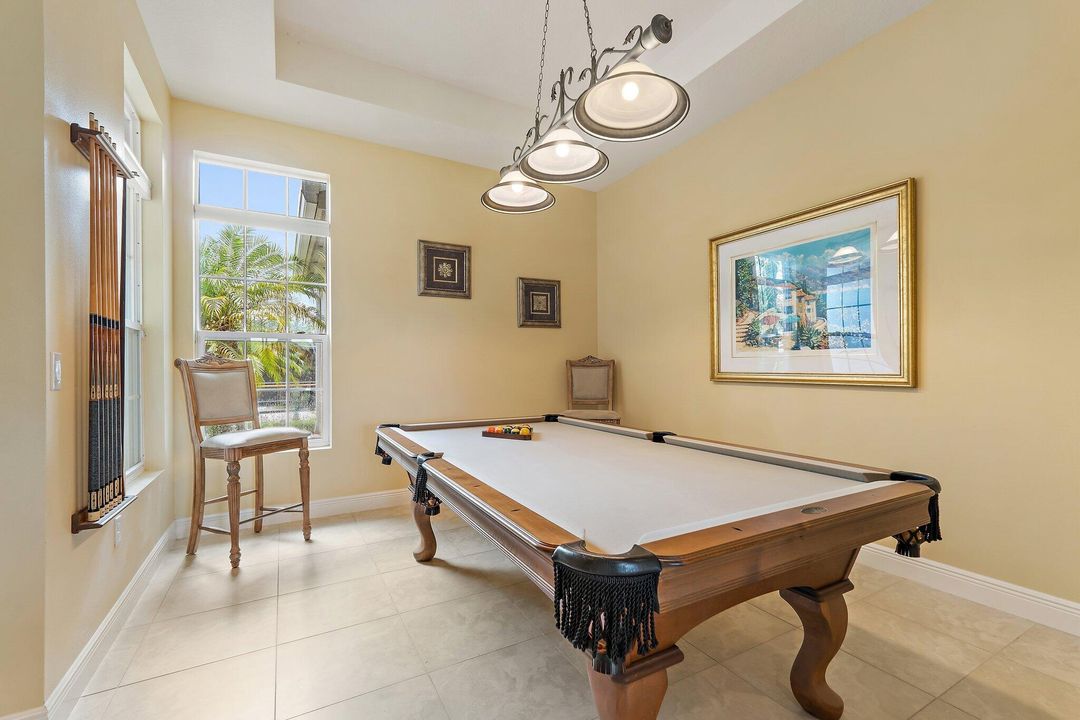 На продажу: $690,000 (4 спален, 3 ванн, 2980 Квадратных фут)