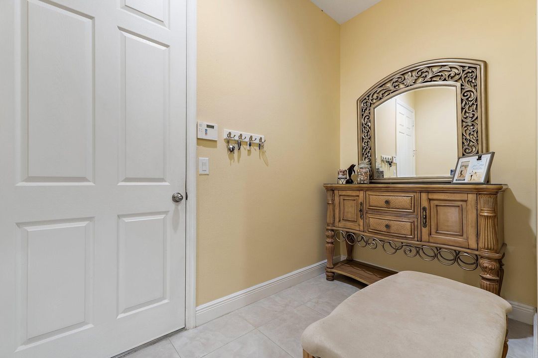 На продажу: $690,000 (4 спален, 3 ванн, 2980 Квадратных фут)