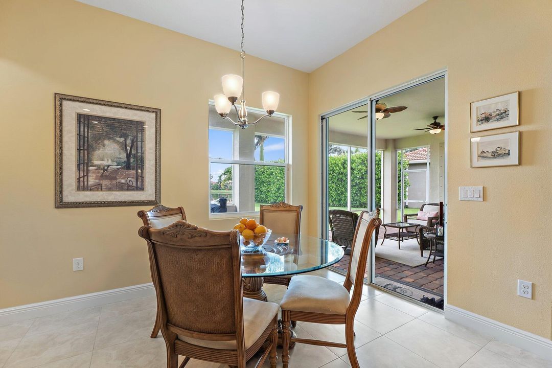 На продажу: $690,000 (4 спален, 3 ванн, 2980 Квадратных фут)