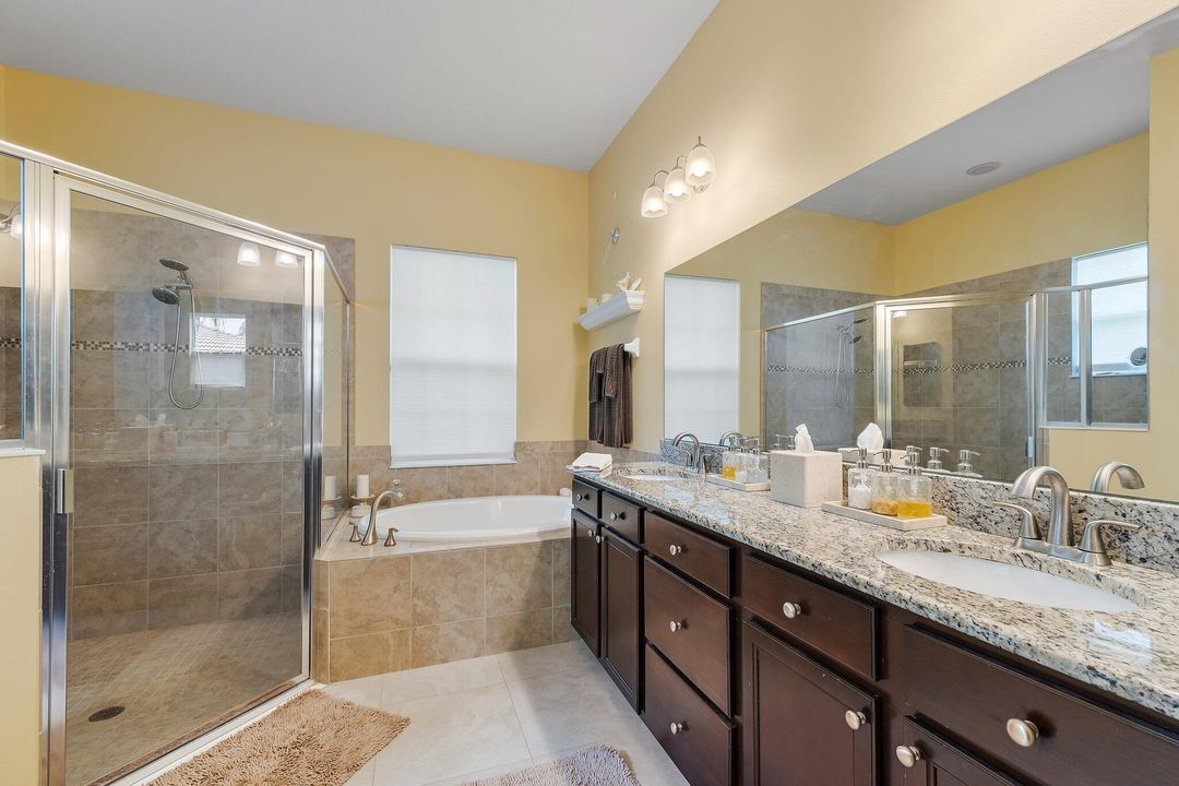 На продажу: $690,000 (4 спален, 3 ванн, 2980 Квадратных фут)