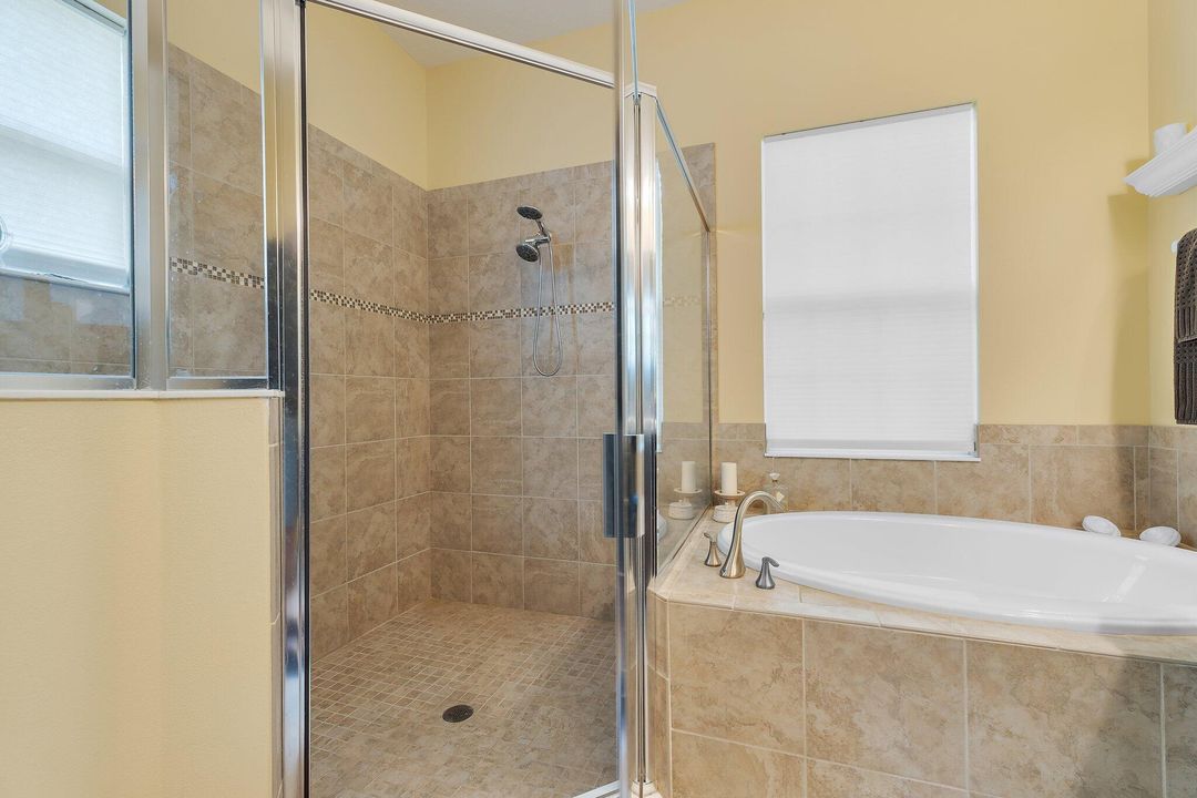 На продажу: $690,000 (4 спален, 3 ванн, 2980 Квадратных фут)