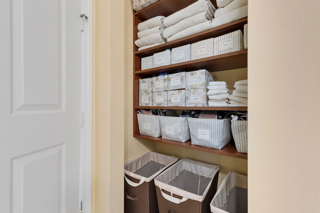 На продажу: $690,000 (4 спален, 3 ванн, 2980 Квадратных фут)