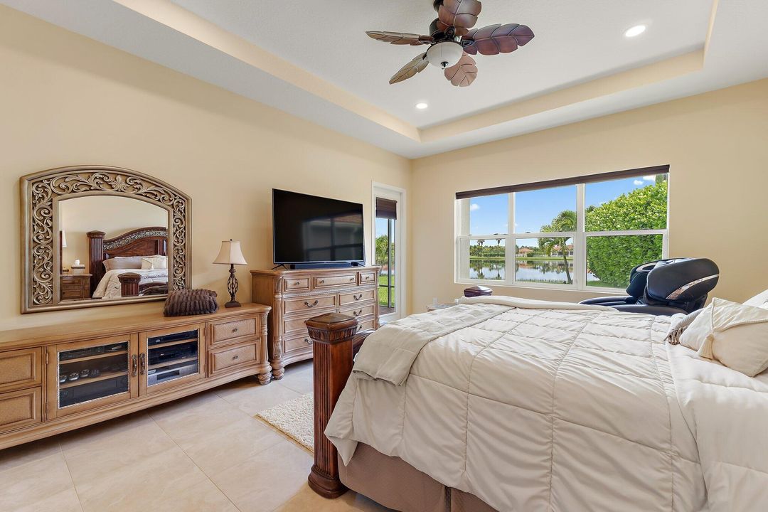 На продажу: $690,000 (4 спален, 3 ванн, 2980 Квадратных фут)