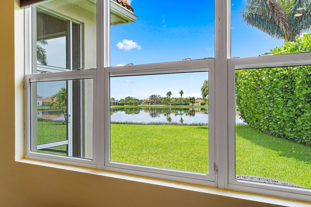 На продажу: $690,000 (4 спален, 3 ванн, 2980 Квадратных фут)