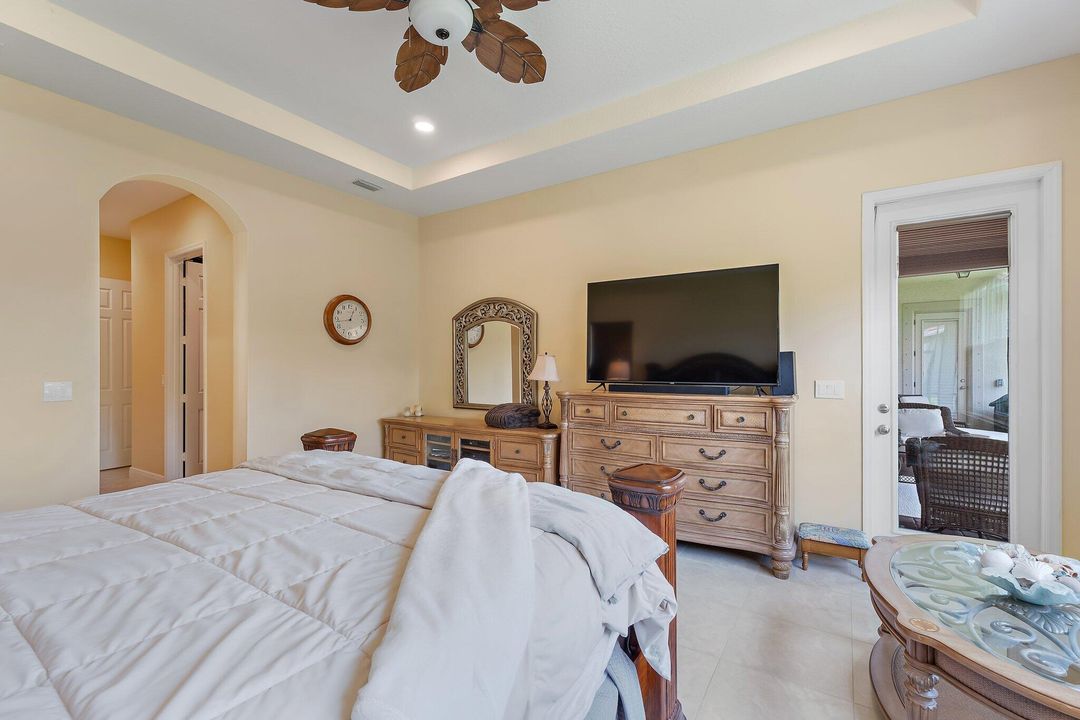 На продажу: $690,000 (4 спален, 3 ванн, 2980 Квадратных фут)