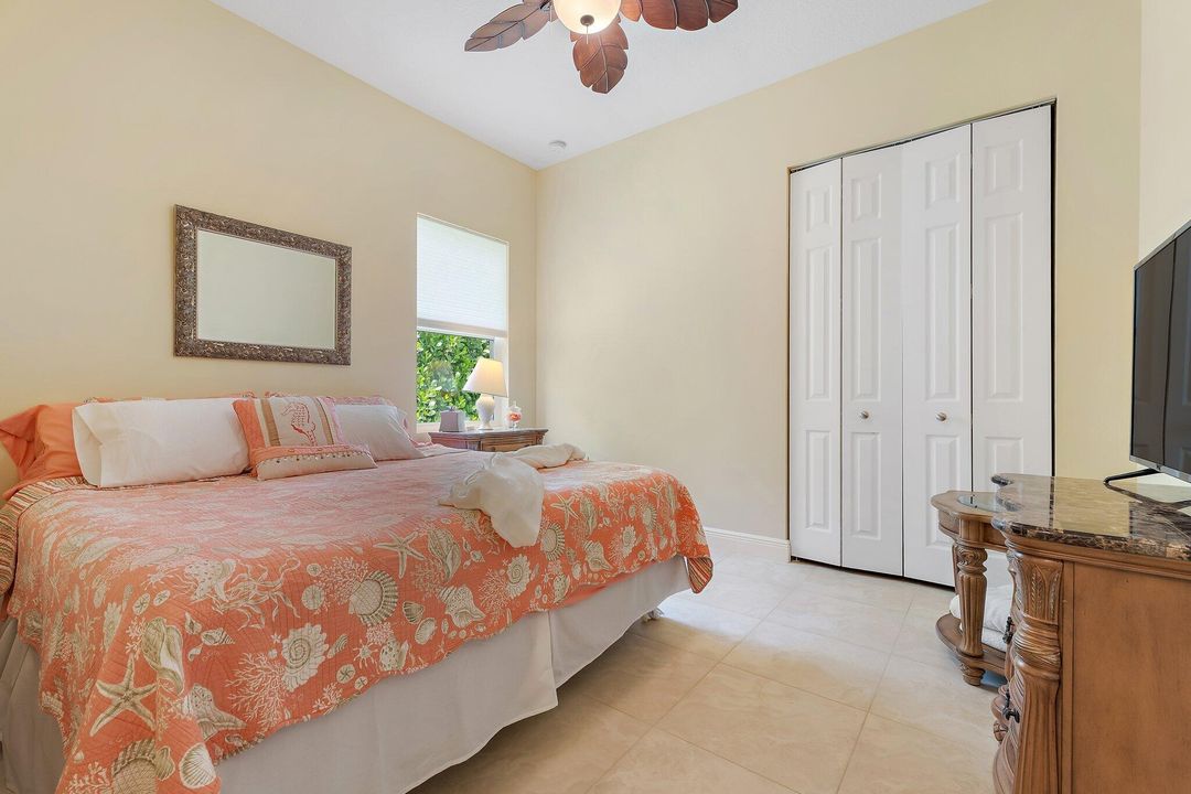 На продажу: $690,000 (4 спален, 3 ванн, 2980 Квадратных фут)