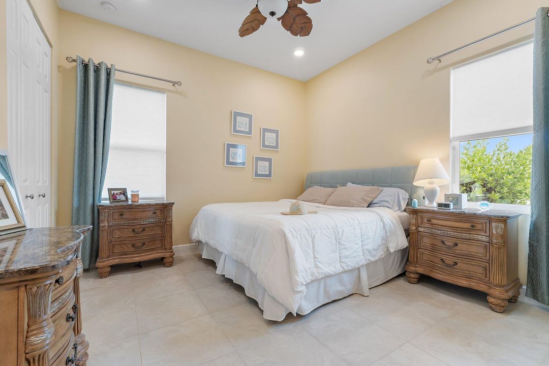 На продажу: $690,000 (4 спален, 3 ванн, 2980 Квадратных фут)