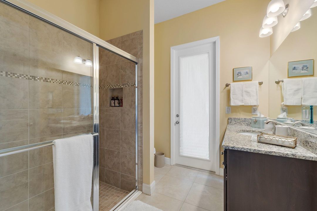 На продажу: $690,000 (4 спален, 3 ванн, 2980 Квадратных фут)