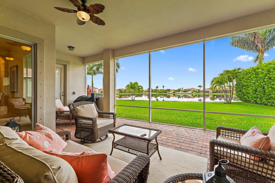 На продажу: $690,000 (4 спален, 3 ванн, 2980 Квадратных фут)