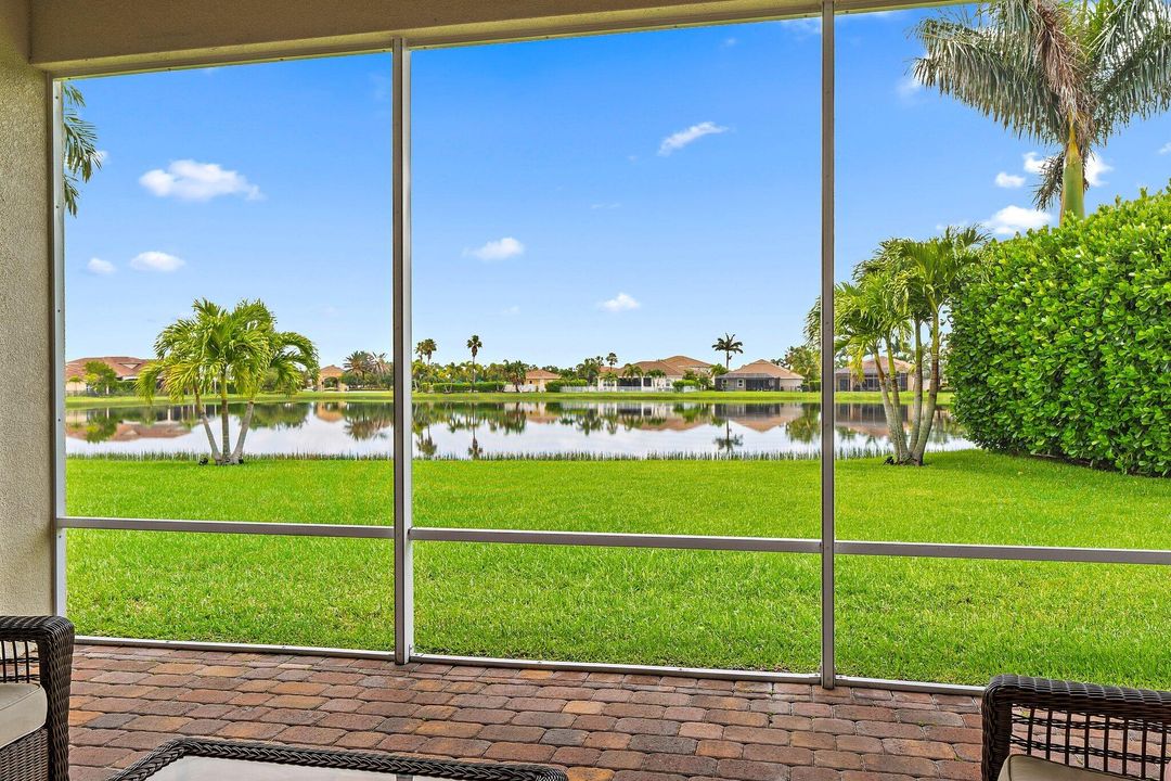 На продажу: $690,000 (4 спален, 3 ванн, 2980 Квадратных фут)