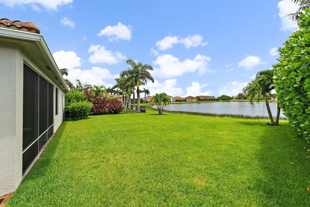 На продажу: $690,000 (4 спален, 3 ванн, 2980 Квадратных фут)