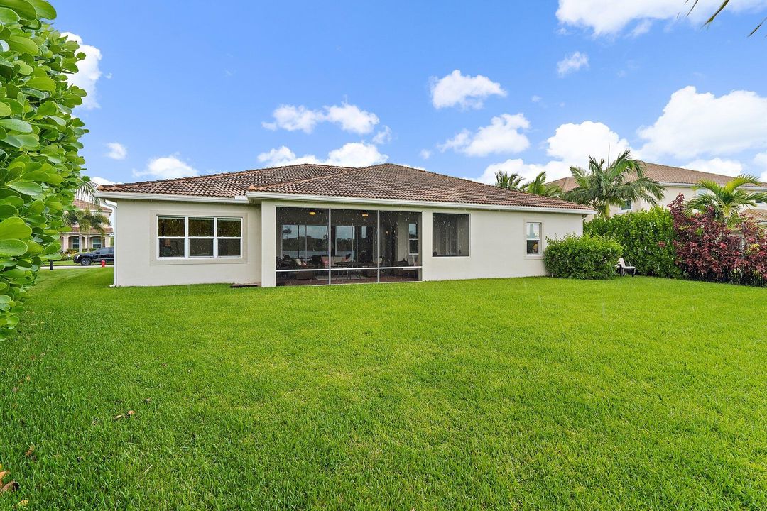 На продажу: $690,000 (4 спален, 3 ванн, 2980 Квадратных фут)