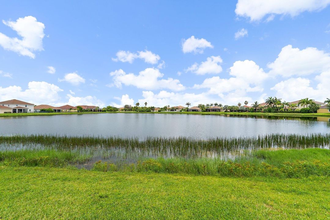 На продажу: $690,000 (4 спален, 3 ванн, 2980 Квадратных фут)