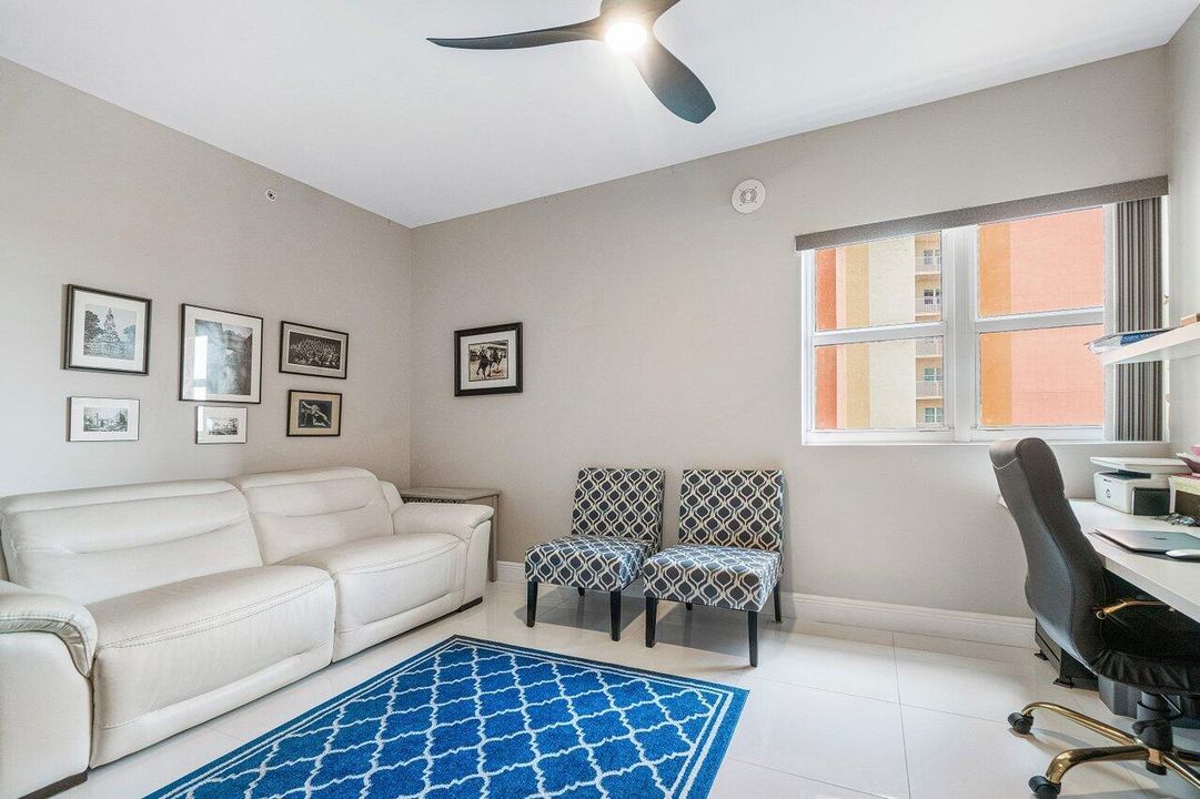 For Sale: $595,000 (3 beds, 3 baths, 1778 Square Feet)