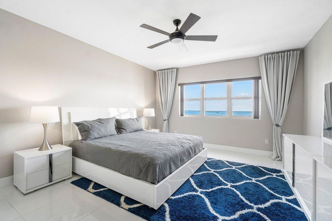 For Sale: $595,000 (3 beds, 3 baths, 1778 Square Feet)